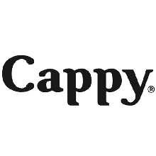 CAPPY
