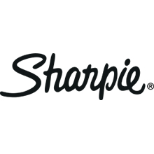 SHARPIE