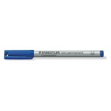 Rostiron STAEDTLER 342-3, kék